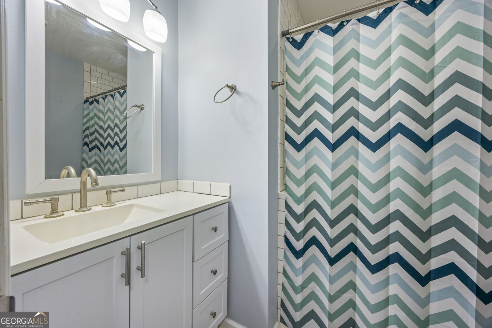 213 Cardinal Circle St. Marys - Photo 24