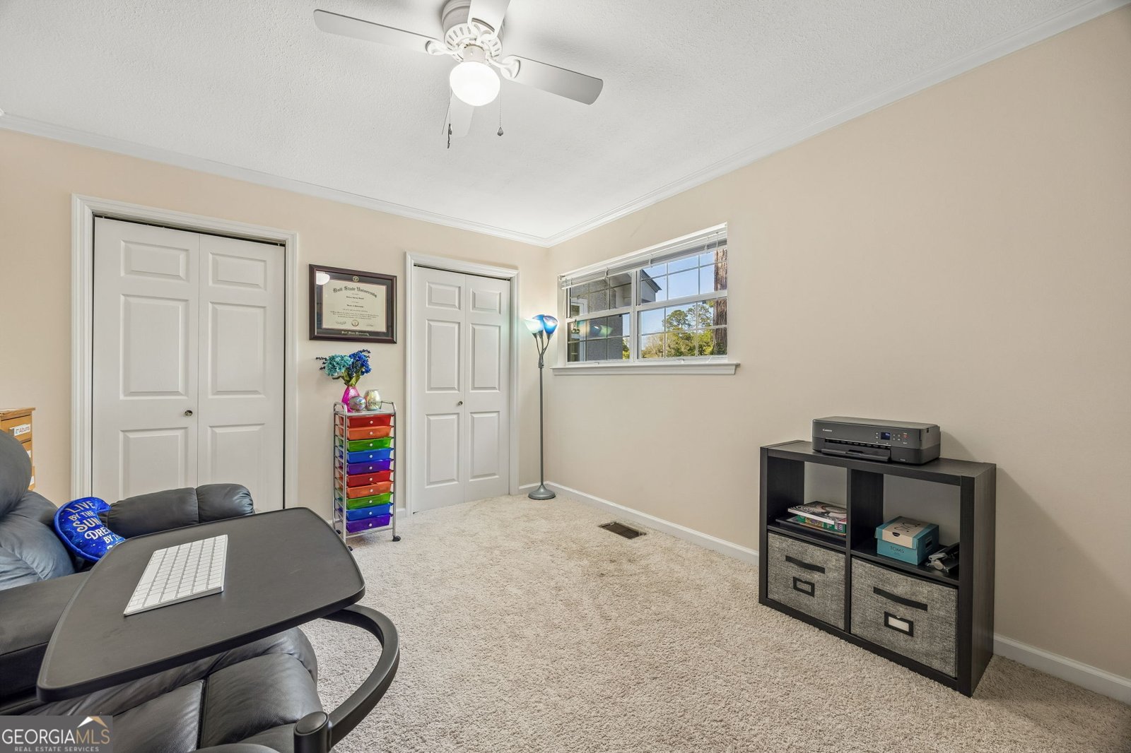 213 Cardinal Circle St. Marys - Photo 25