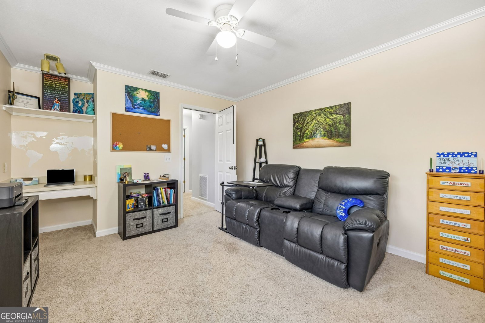 213 Cardinal Circle St. Marys - Photo 26