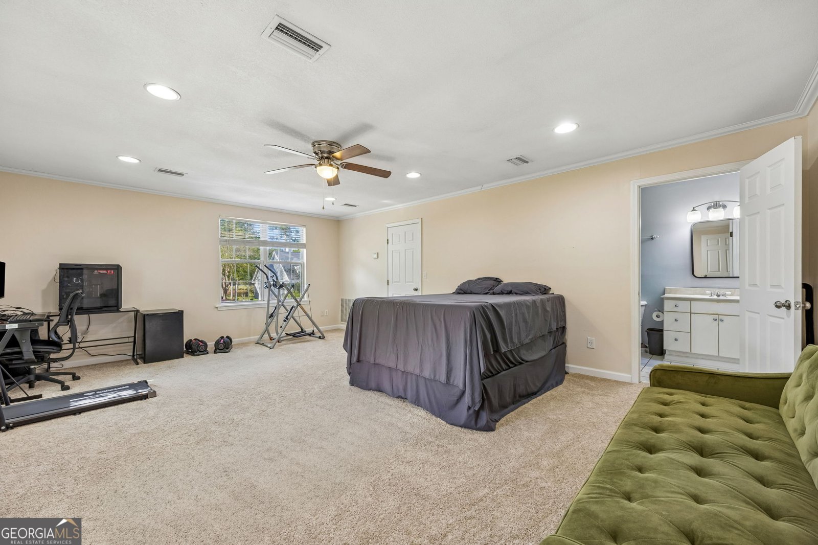 213 Cardinal Circle St. Marys - Photo 27