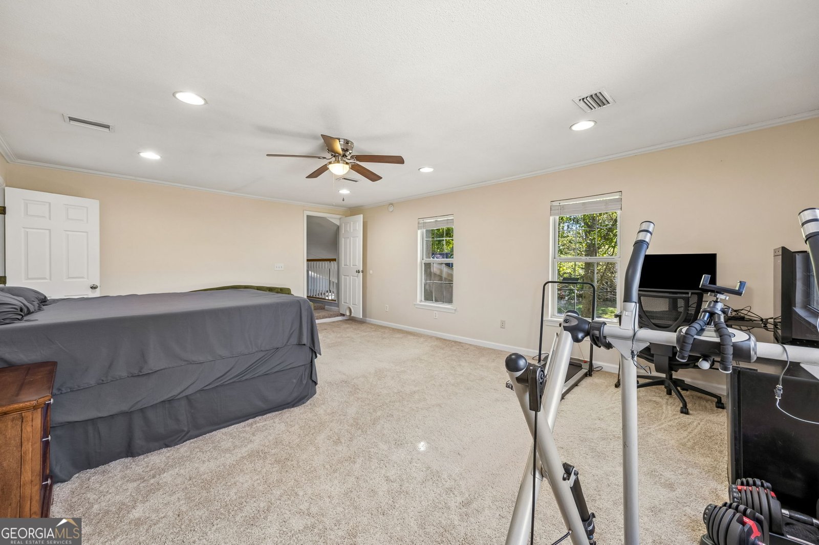 213 Cardinal Circle St. Marys - Photo 28