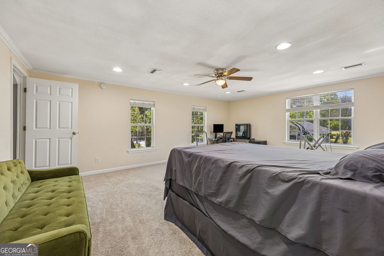 213 Cardinal Circle St. Marys - Photo 29