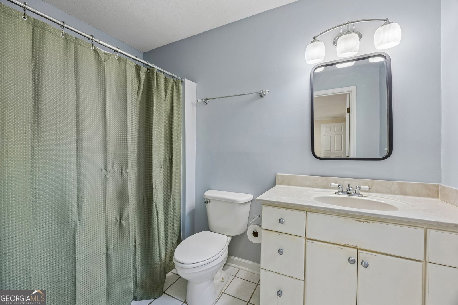 213 Cardinal Circle St. Marys - Photo 30