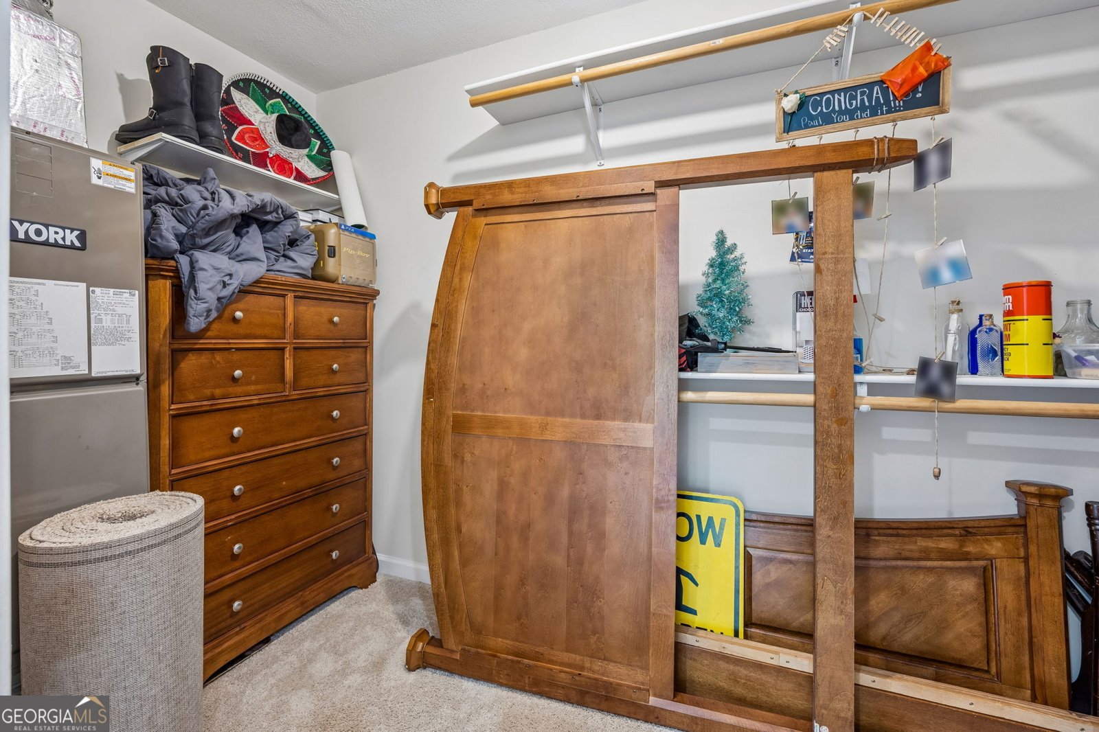 213 Cardinal Circle St. Marys - Photo 31