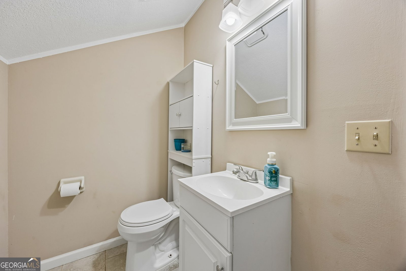 213 Cardinal Circle St. Marys - Photo 32