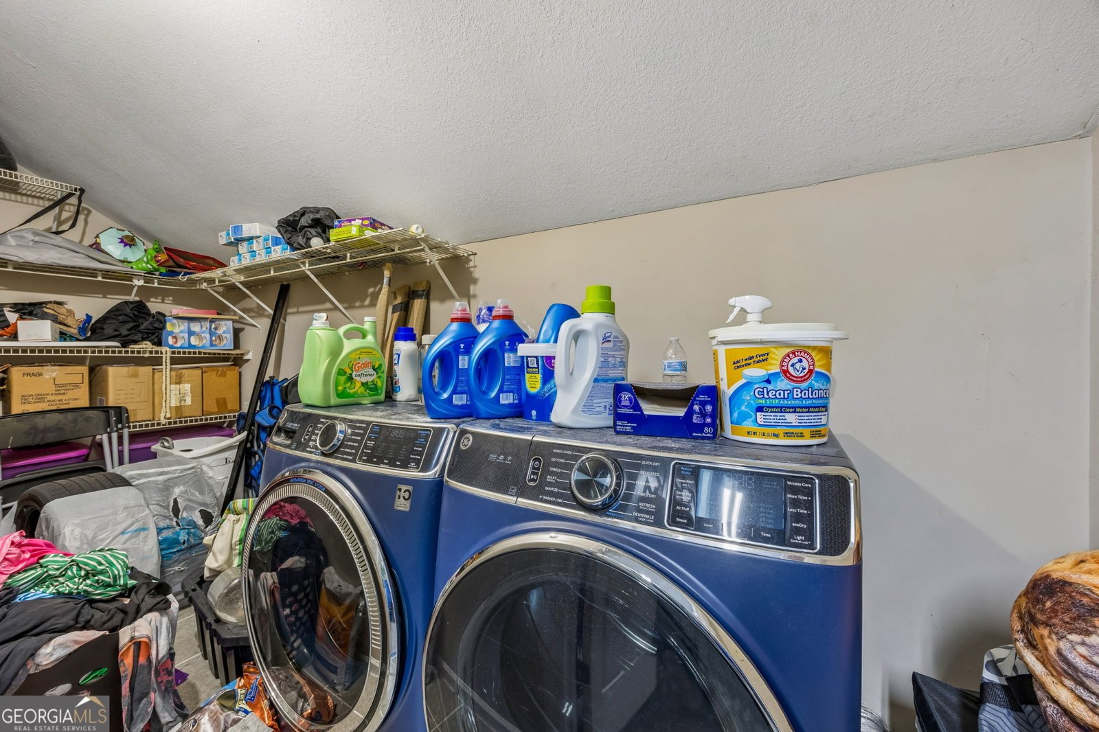 213 Cardinal Circle St. Marys - Photo 33