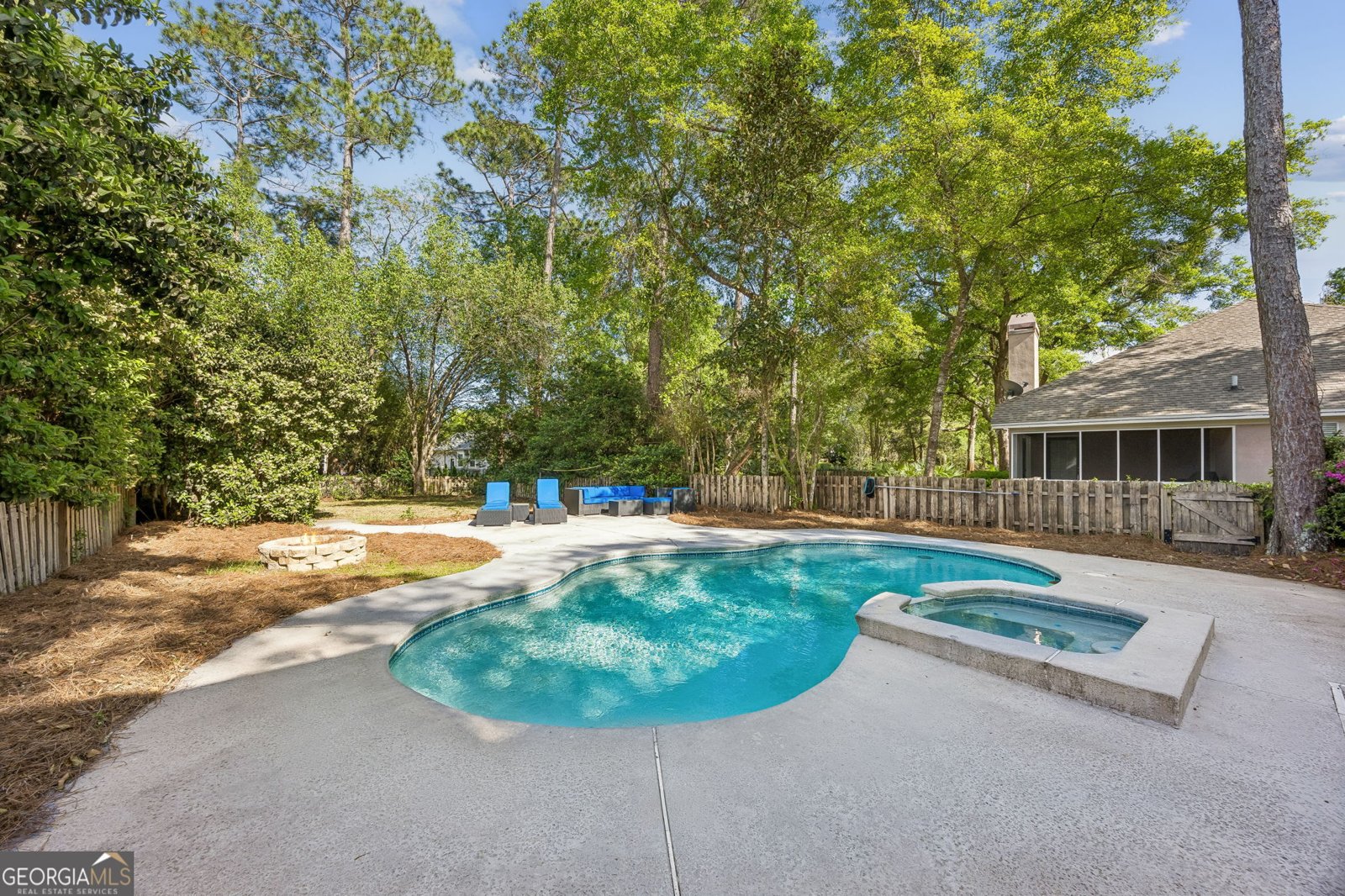 213 Cardinal Circle St. Marys - Photo 34