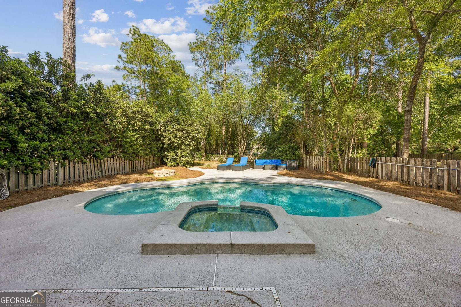 213 Cardinal Circle St. Marys - Photo 35