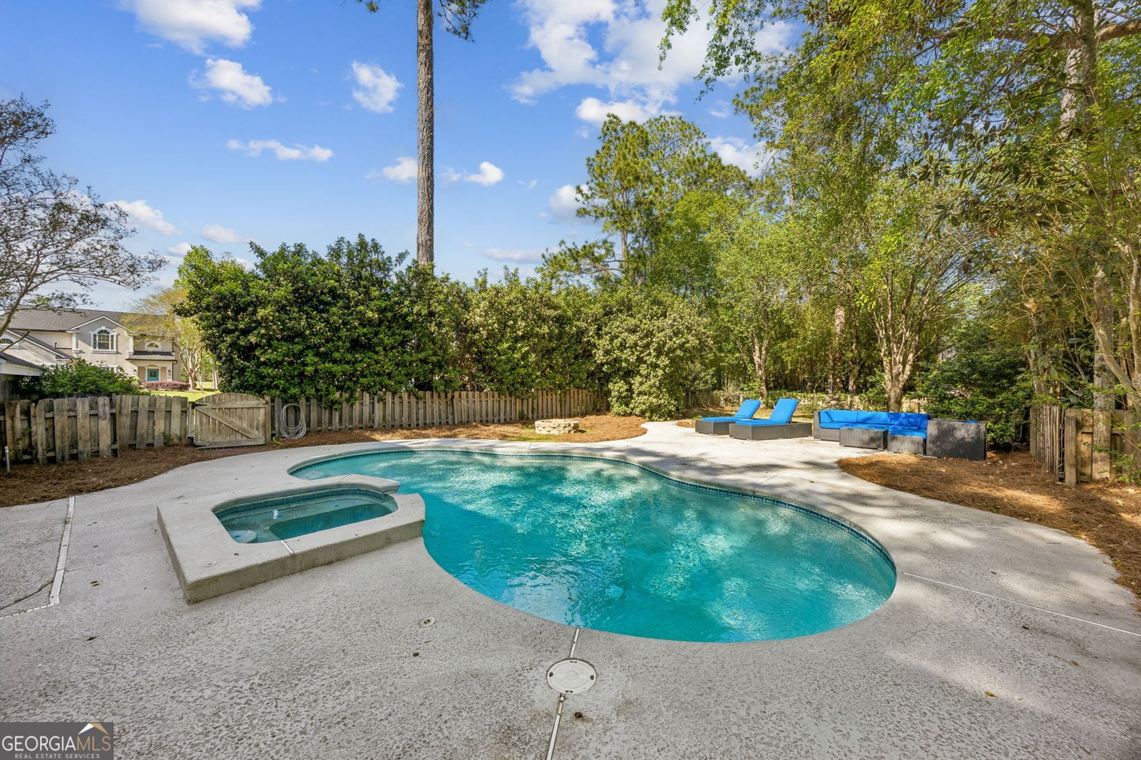 213 Cardinal Circle St. Marys - Photo 36