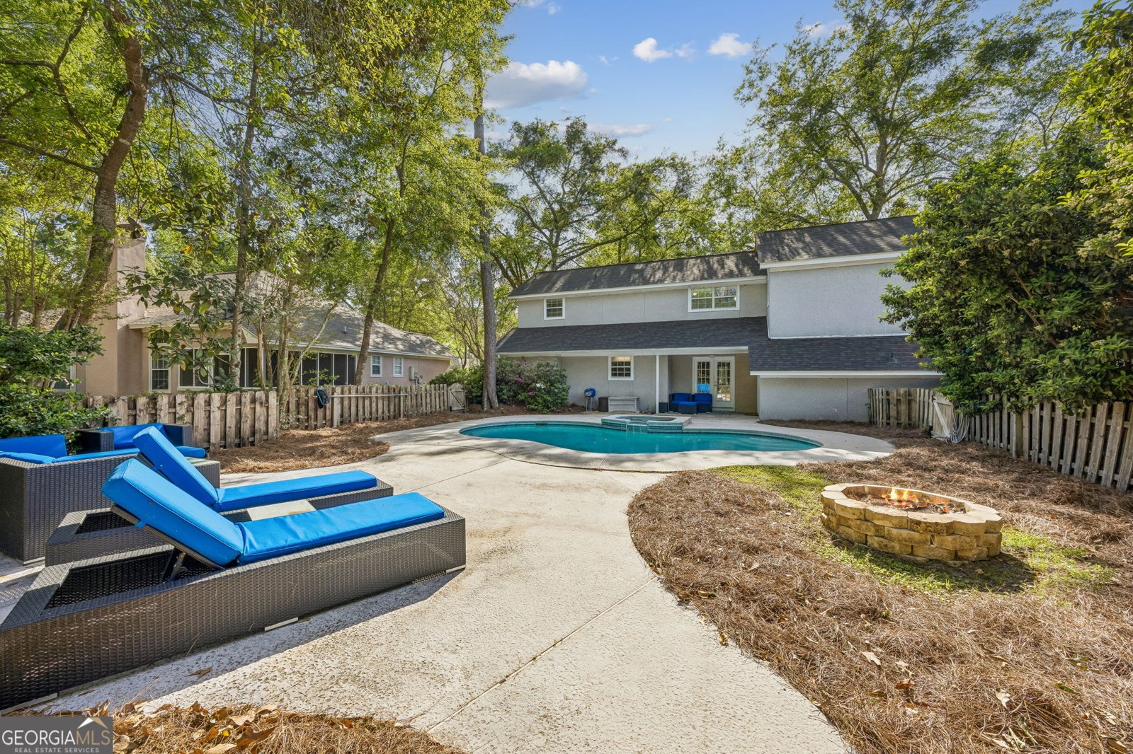 213 Cardinal Circle St. Marys - Photo 37