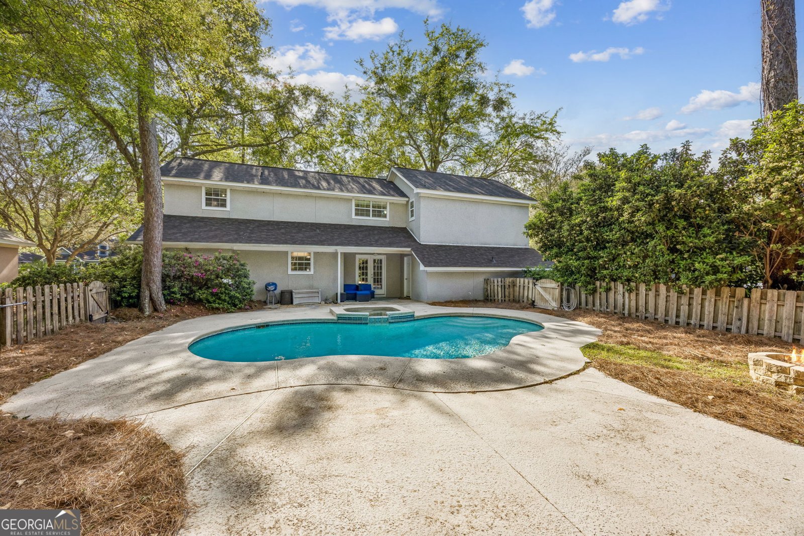 213 Cardinal Circle St. Marys - Photo 39