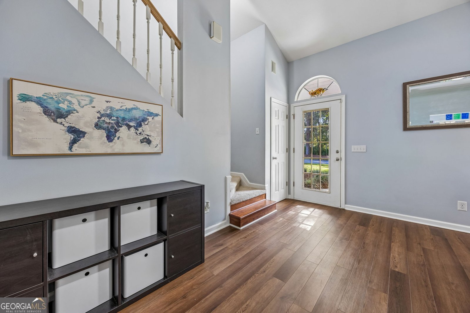 213 Cardinal Circle St. Marys - Photo 6