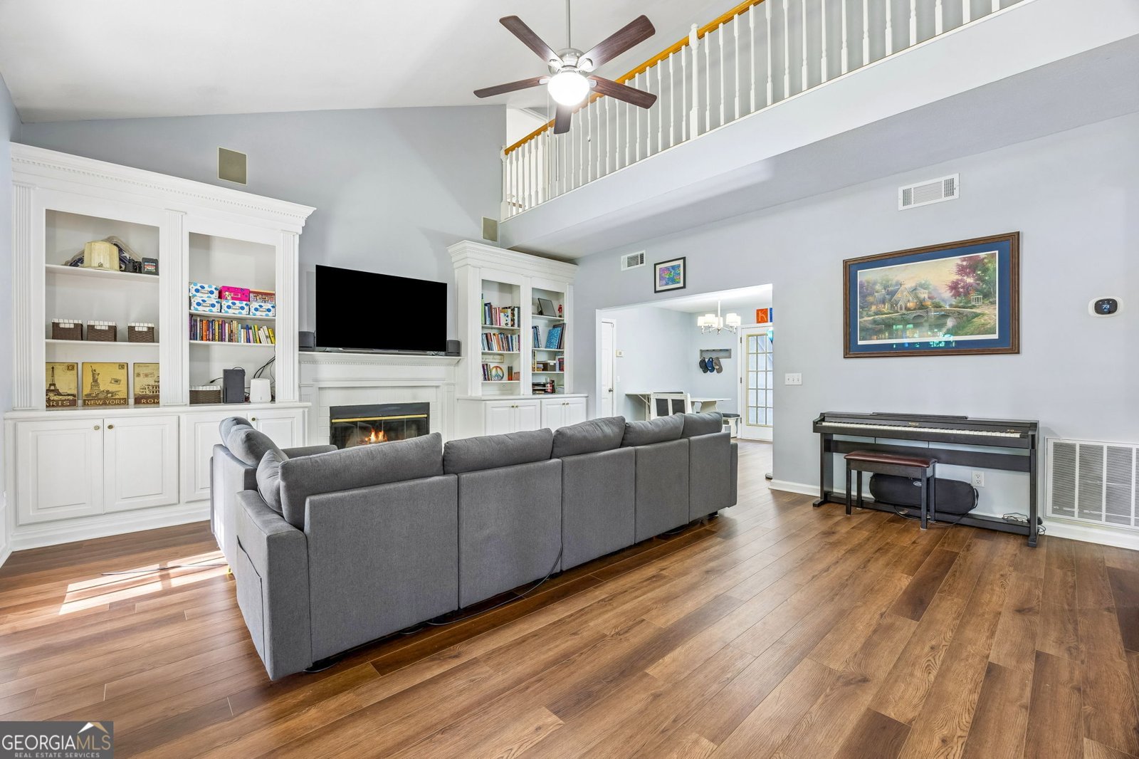 213 Cardinal Circle St. Marys - Photo 7