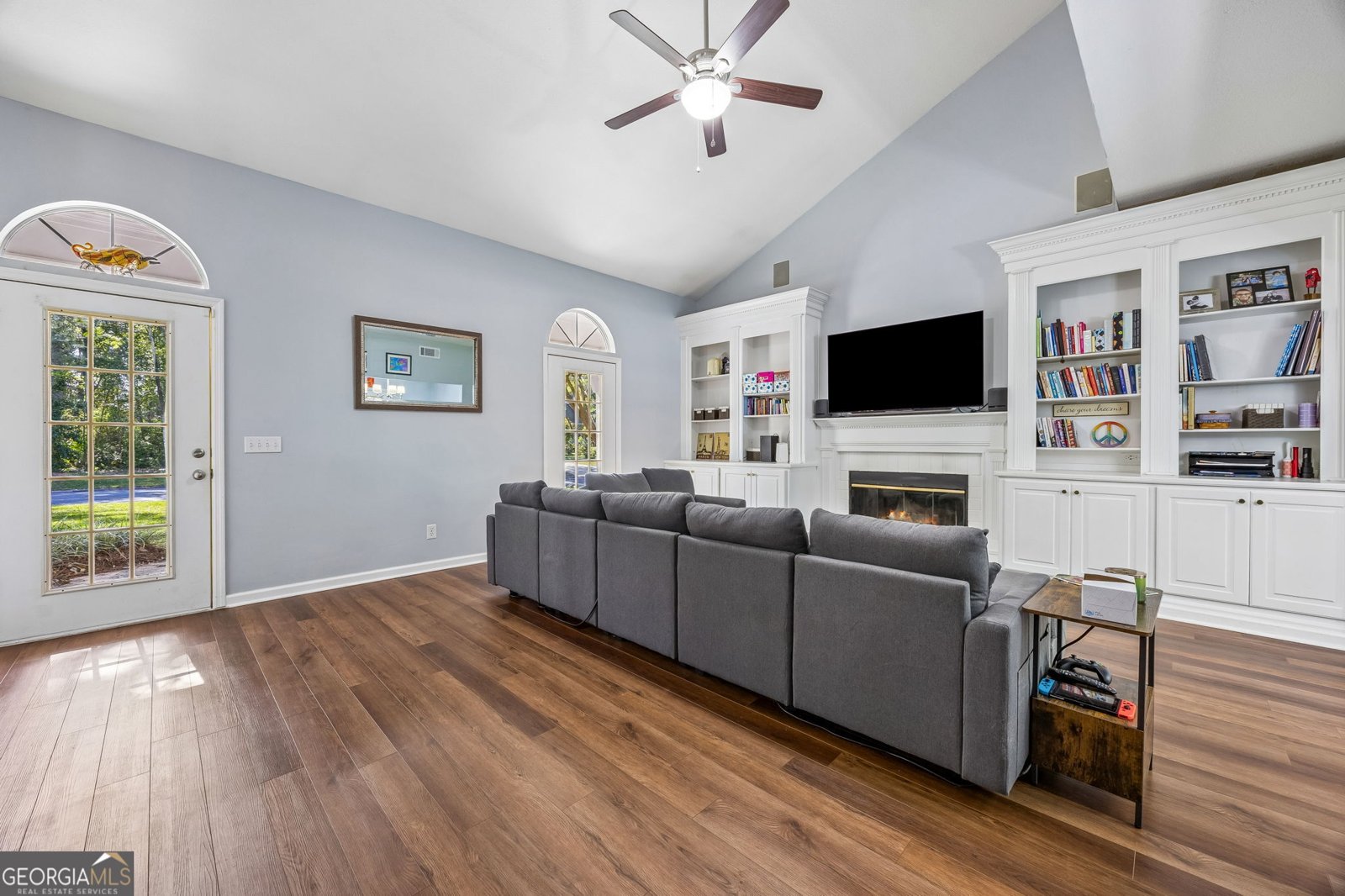 213 Cardinal Circle St. Marys - Photo 8