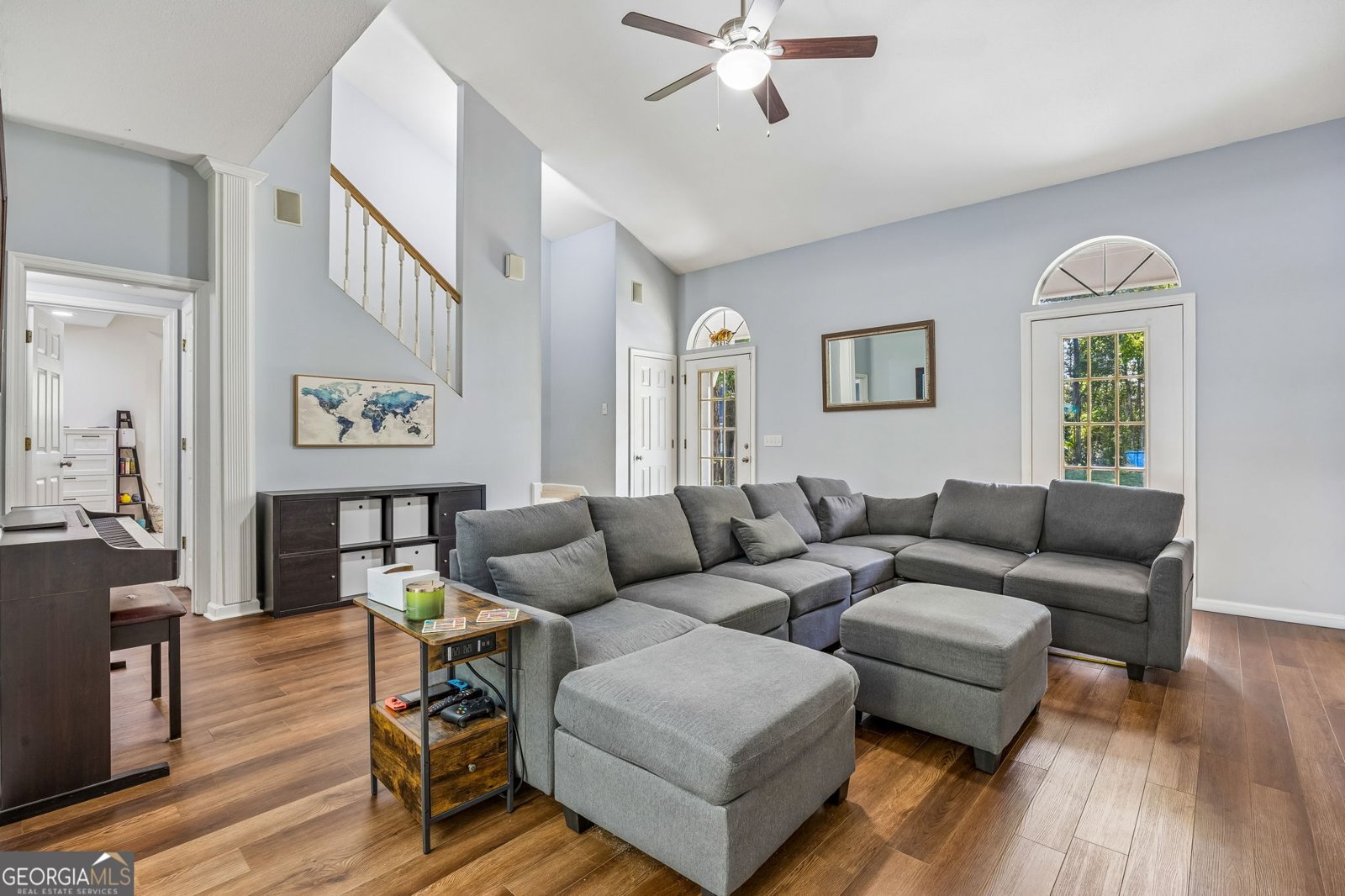 213 Cardinal Circle St. Marys - Photo 9