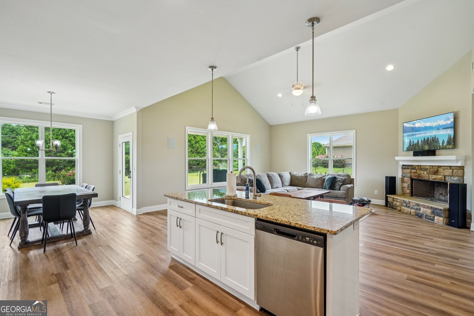 202 Sage Court Eatonton - Photo 10