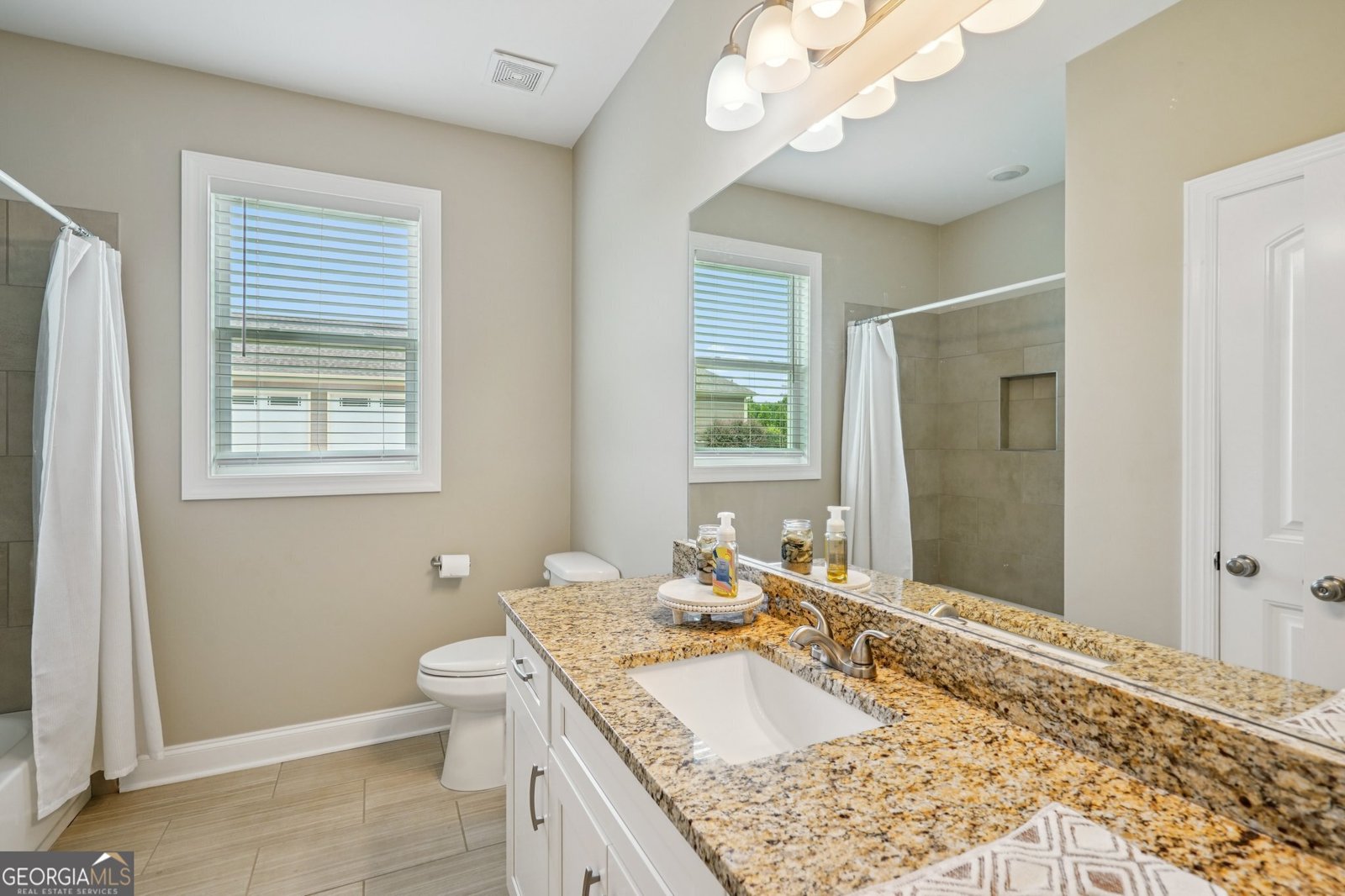 202 Sage Court Eatonton - Photo 14