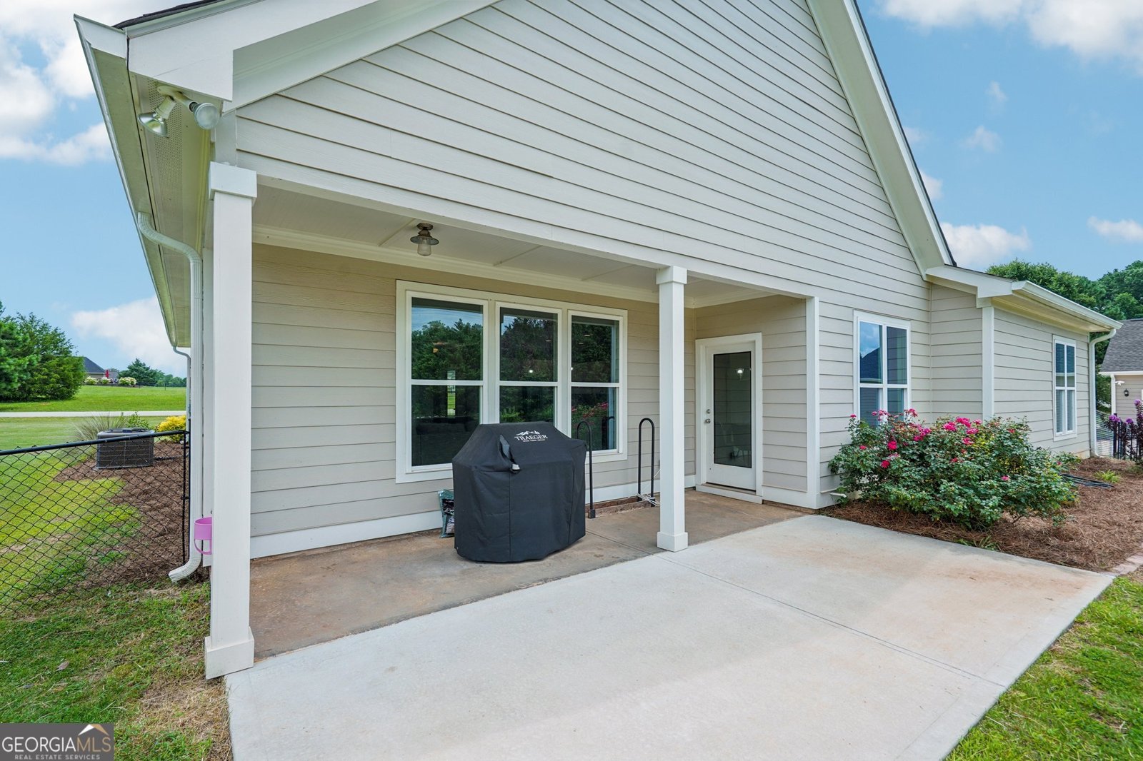 202 Sage Court Eatonton - Photo 21