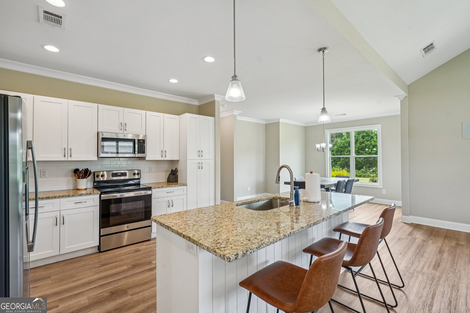 202 Sage Court Eatonton - Photo 8