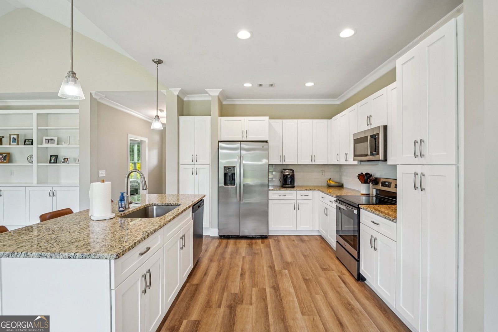 202 Sage Court Eatonton - Photo 9