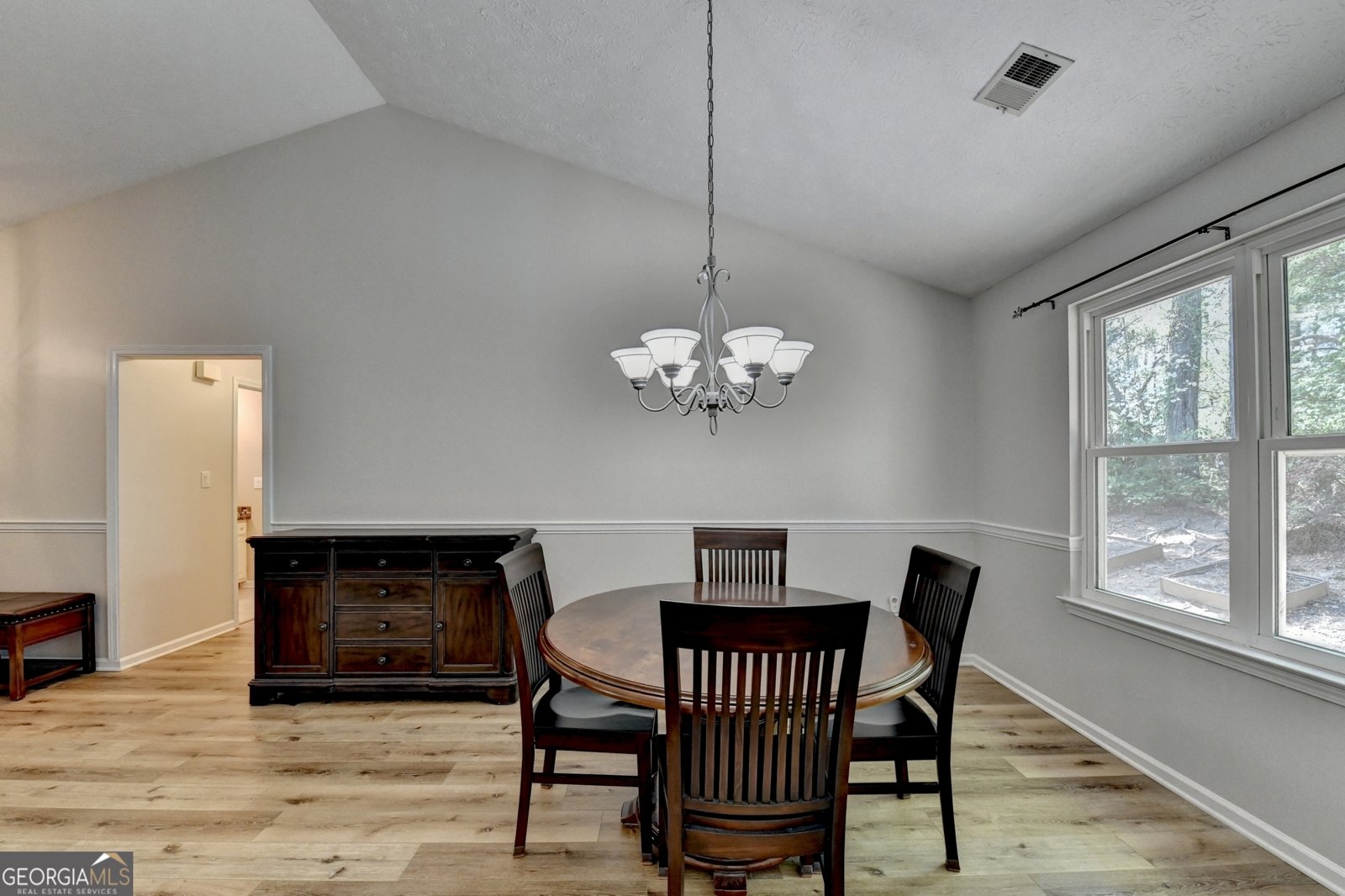 11120 Abbotts Station Drive Johns Creek - Photo 10