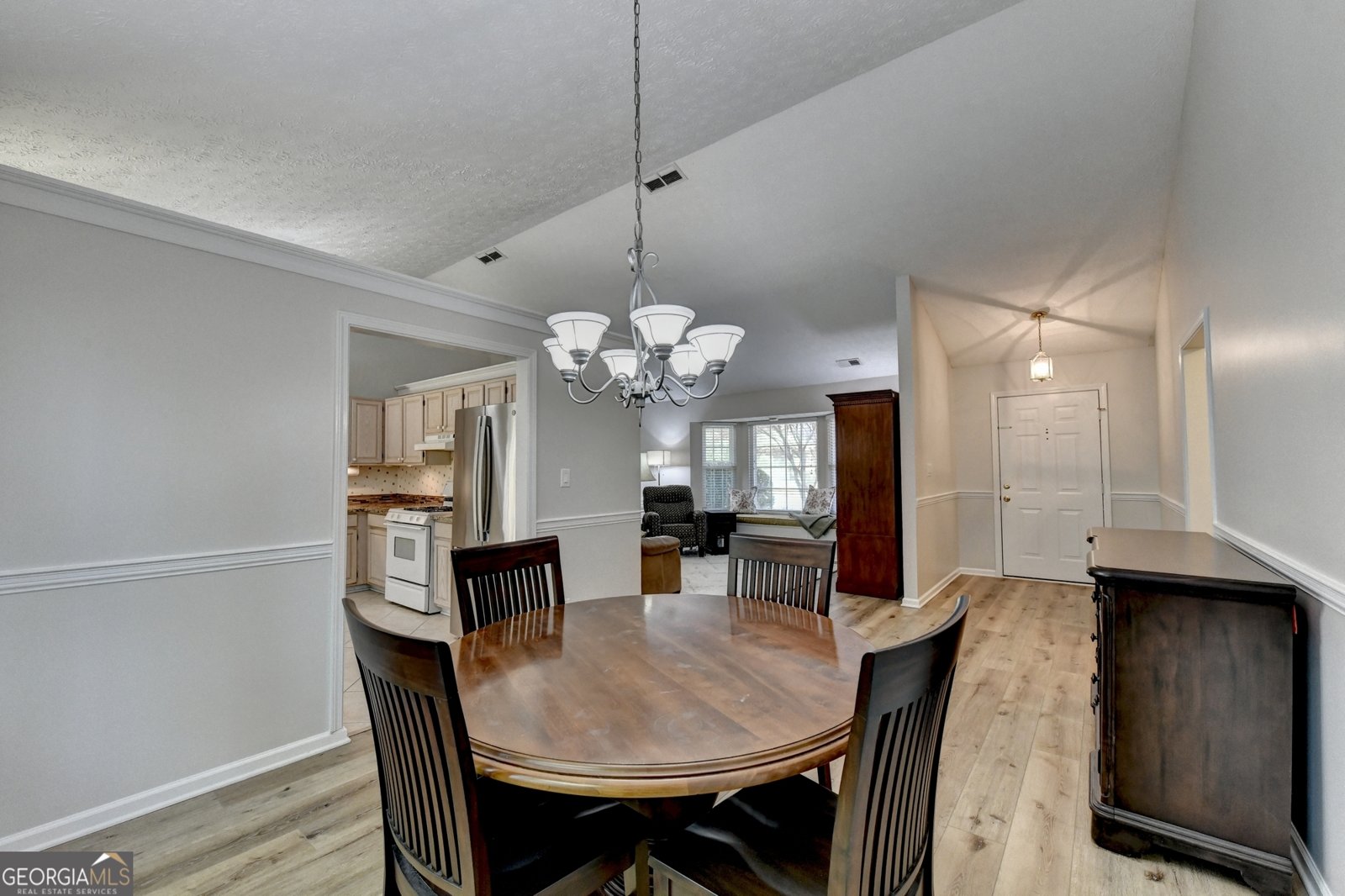 11120 Abbotts Station Drive Johns Creek - Photo 11