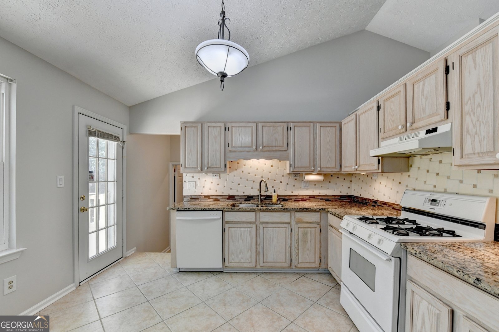 11120 Abbotts Station Drive Johns Creek - Photo 12