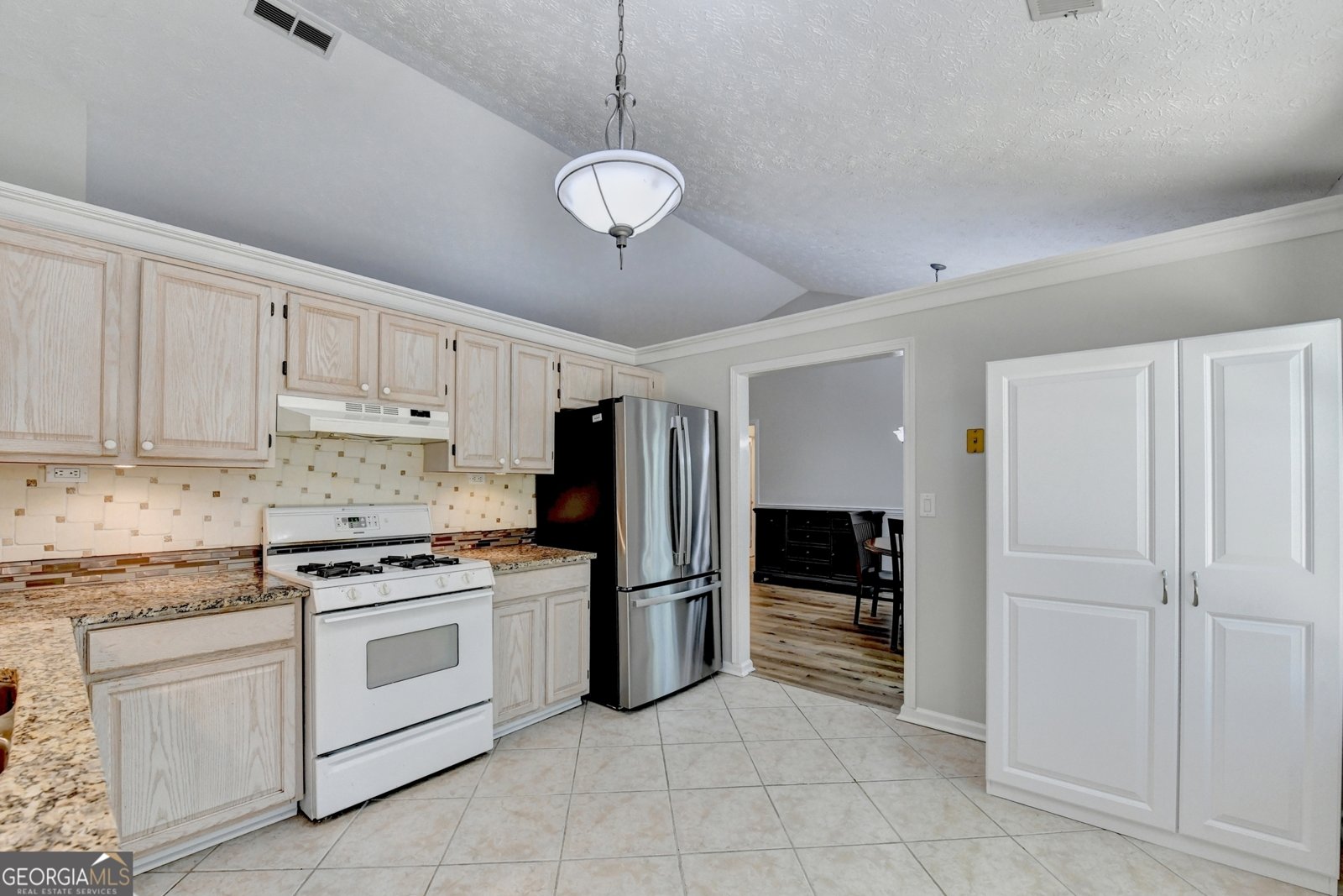 11120 Abbotts Station Drive Johns Creek - Photo 13