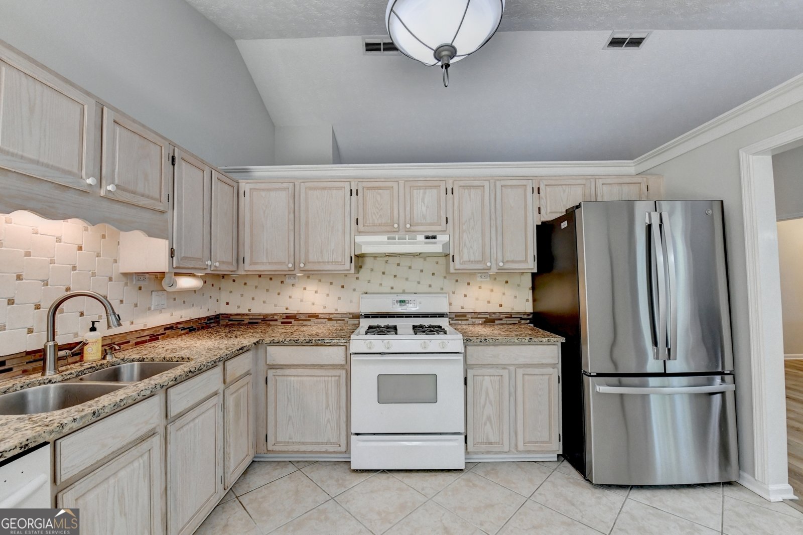 11120 Abbotts Station Drive Johns Creek - Photo 15