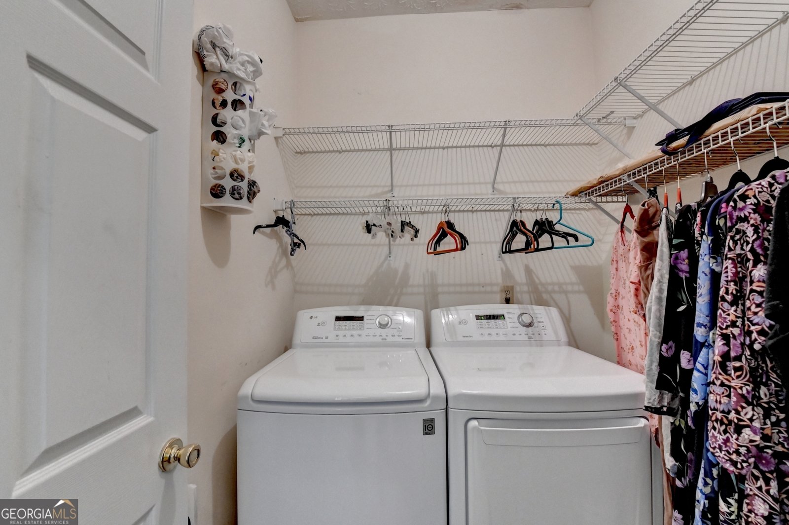 11120 Abbotts Station Drive Johns Creek - Photo 16