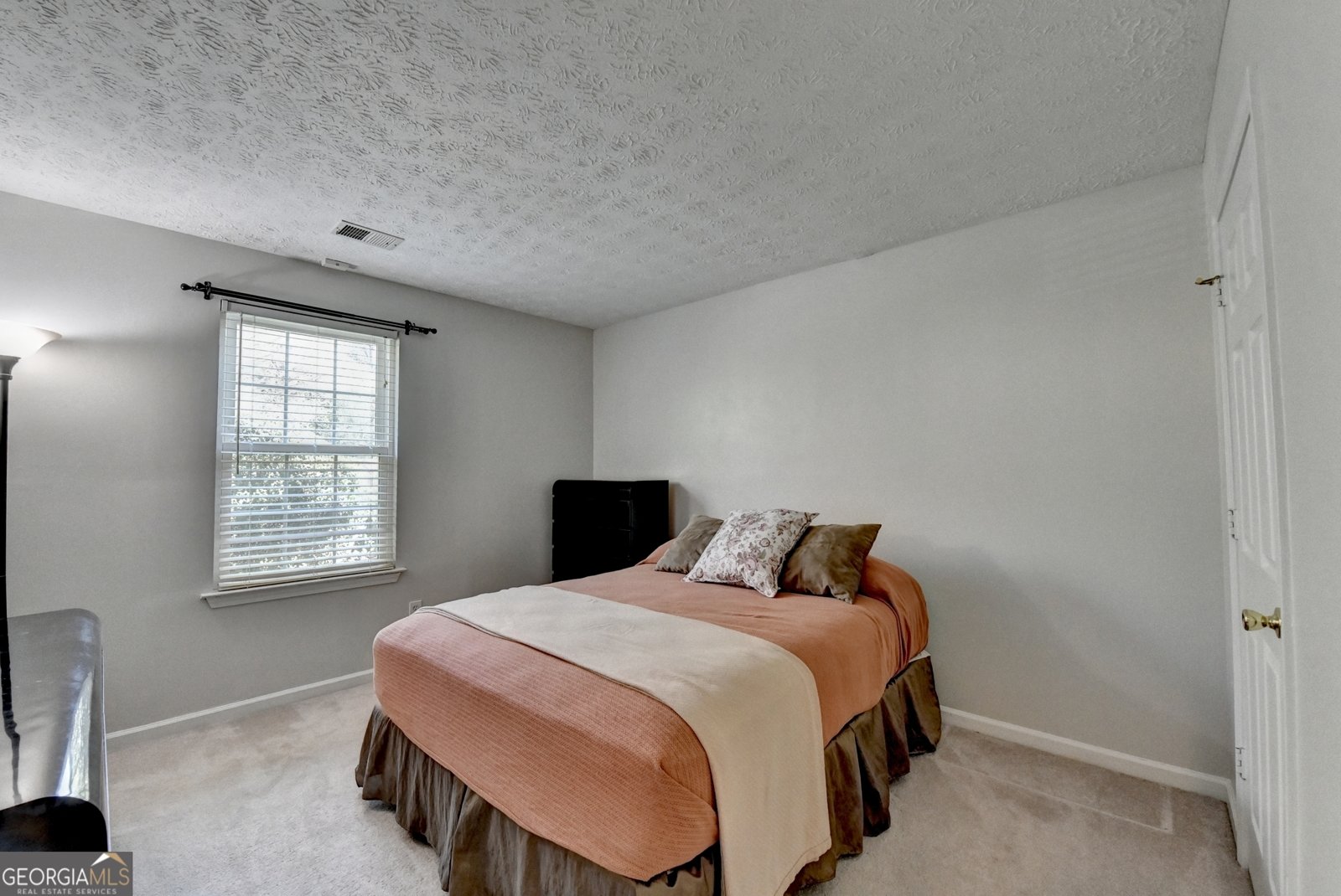 11120 Abbotts Station Drive Johns Creek - Photo 17