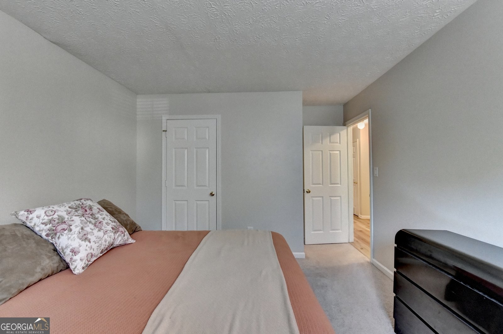 11120 Abbotts Station Drive Johns Creek - Photo 18