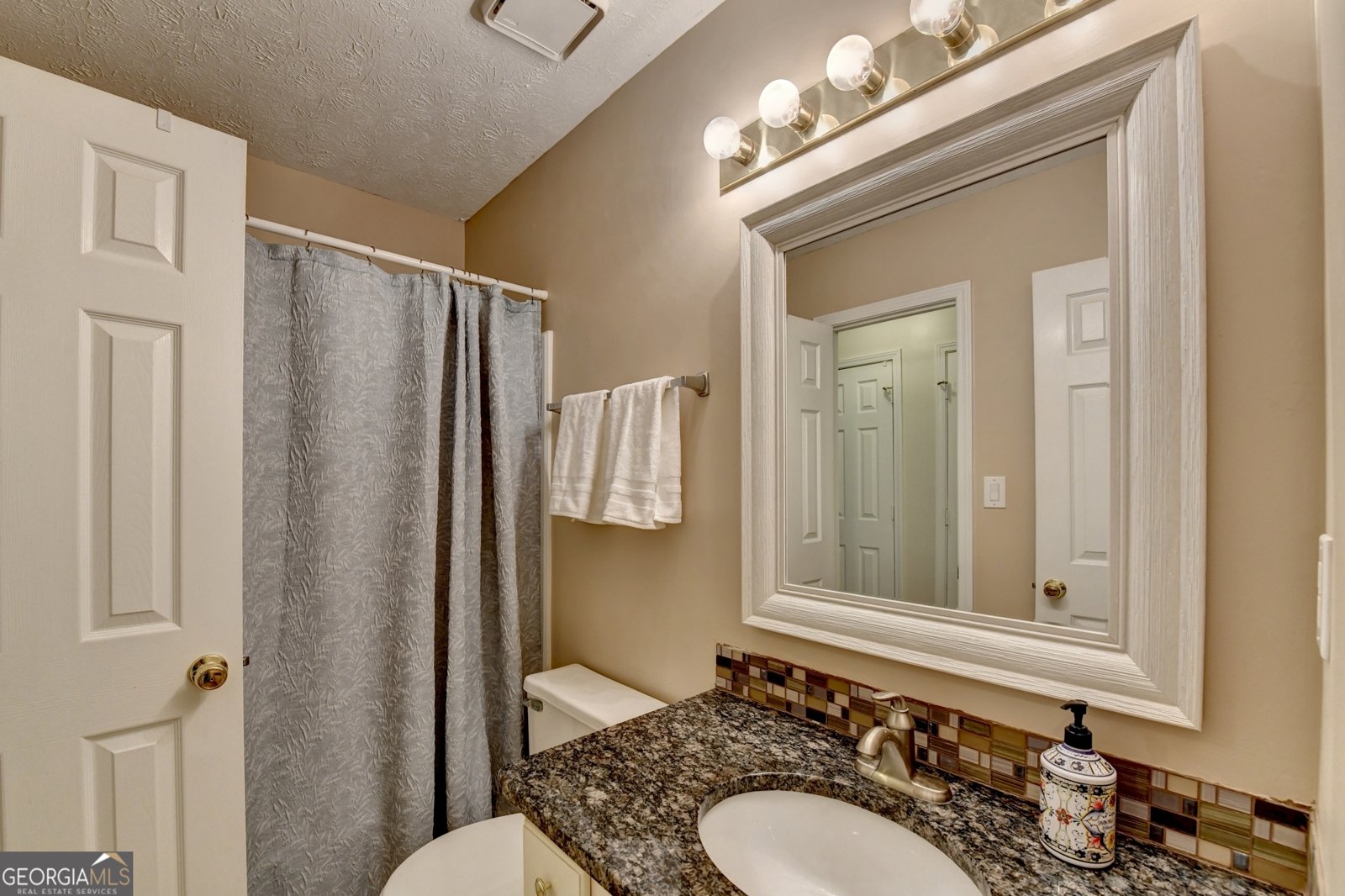 11120 Abbotts Station Drive Johns Creek - Photo 19