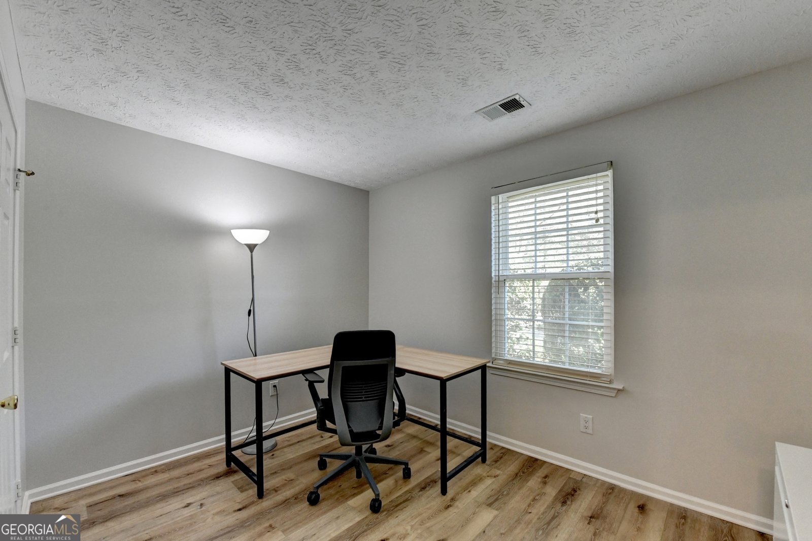 11120 Abbotts Station Drive Johns Creek - Photo 20