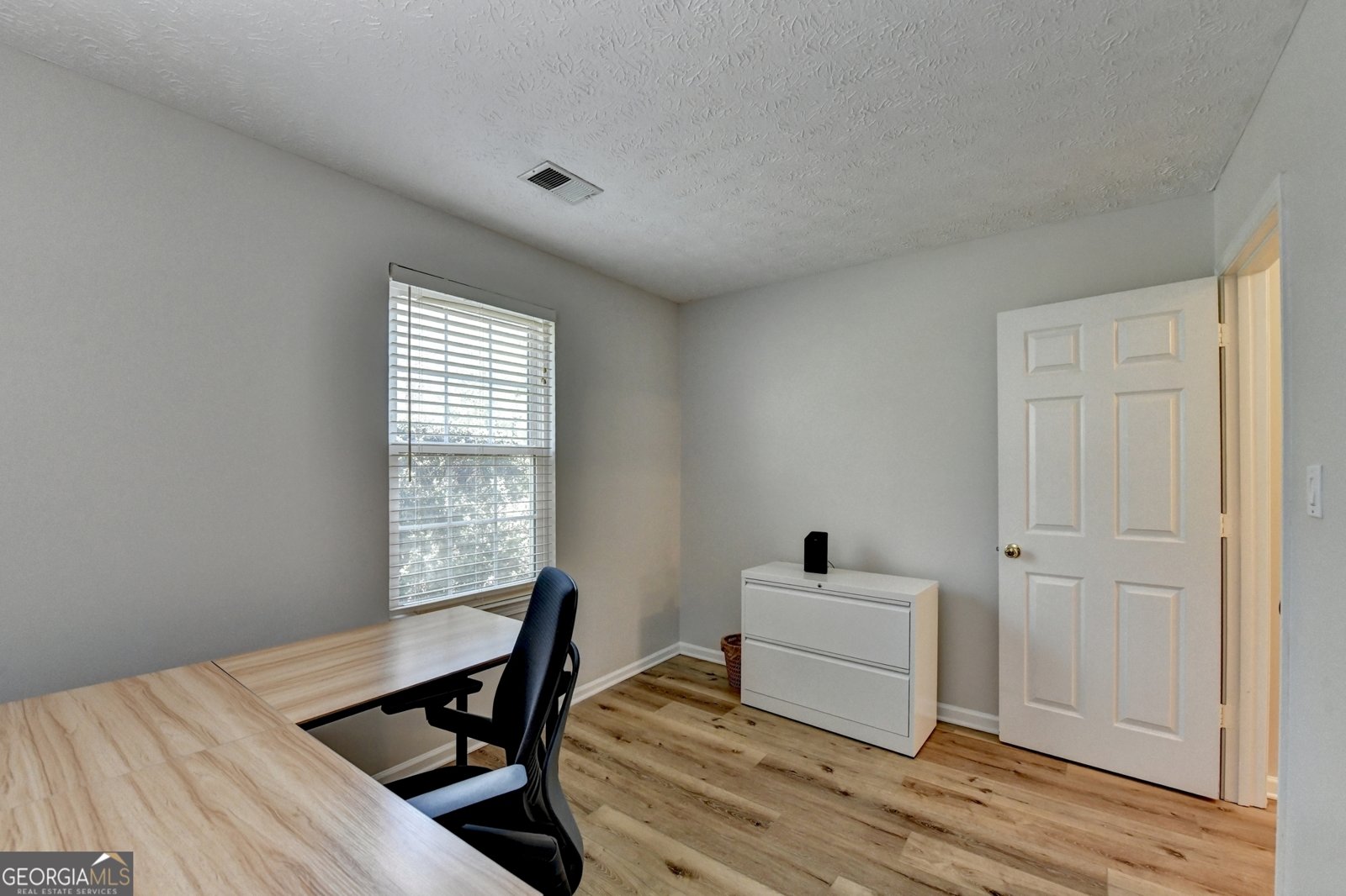 11120 Abbotts Station Drive Johns Creek - Photo 21