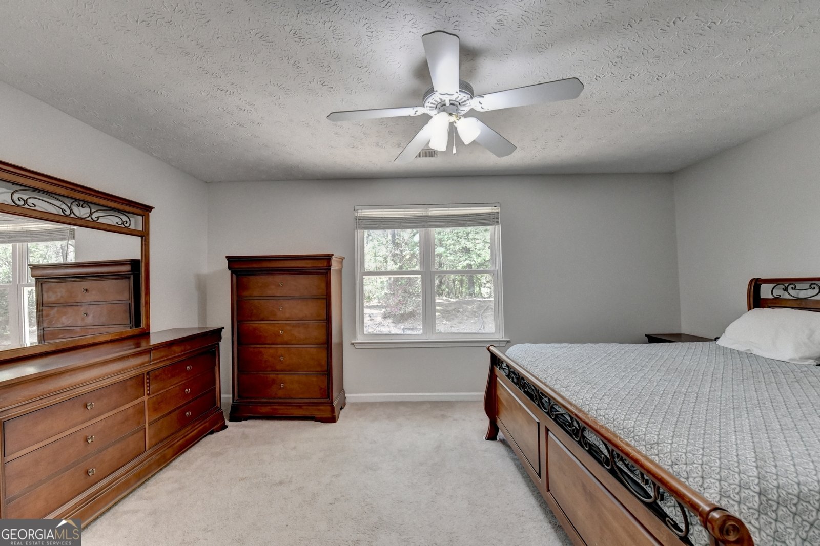 11120 Abbotts Station Drive Johns Creek - Photo 22