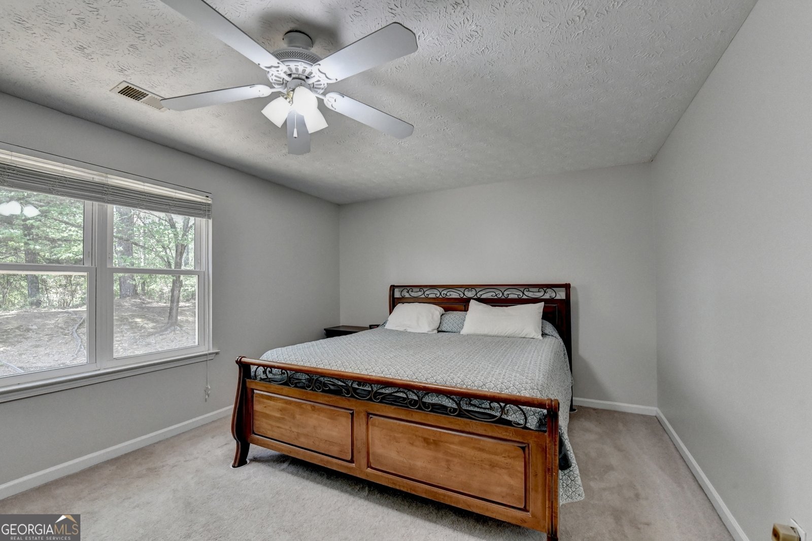 11120 Abbotts Station Drive Johns Creek - Photo 23