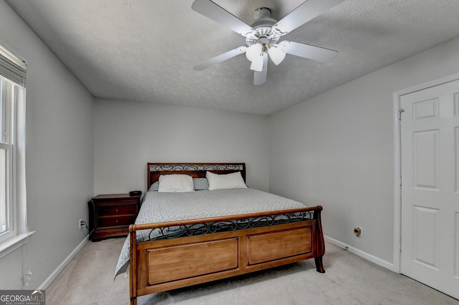 11120 Abbotts Station Drive Johns Creek - Photo 24