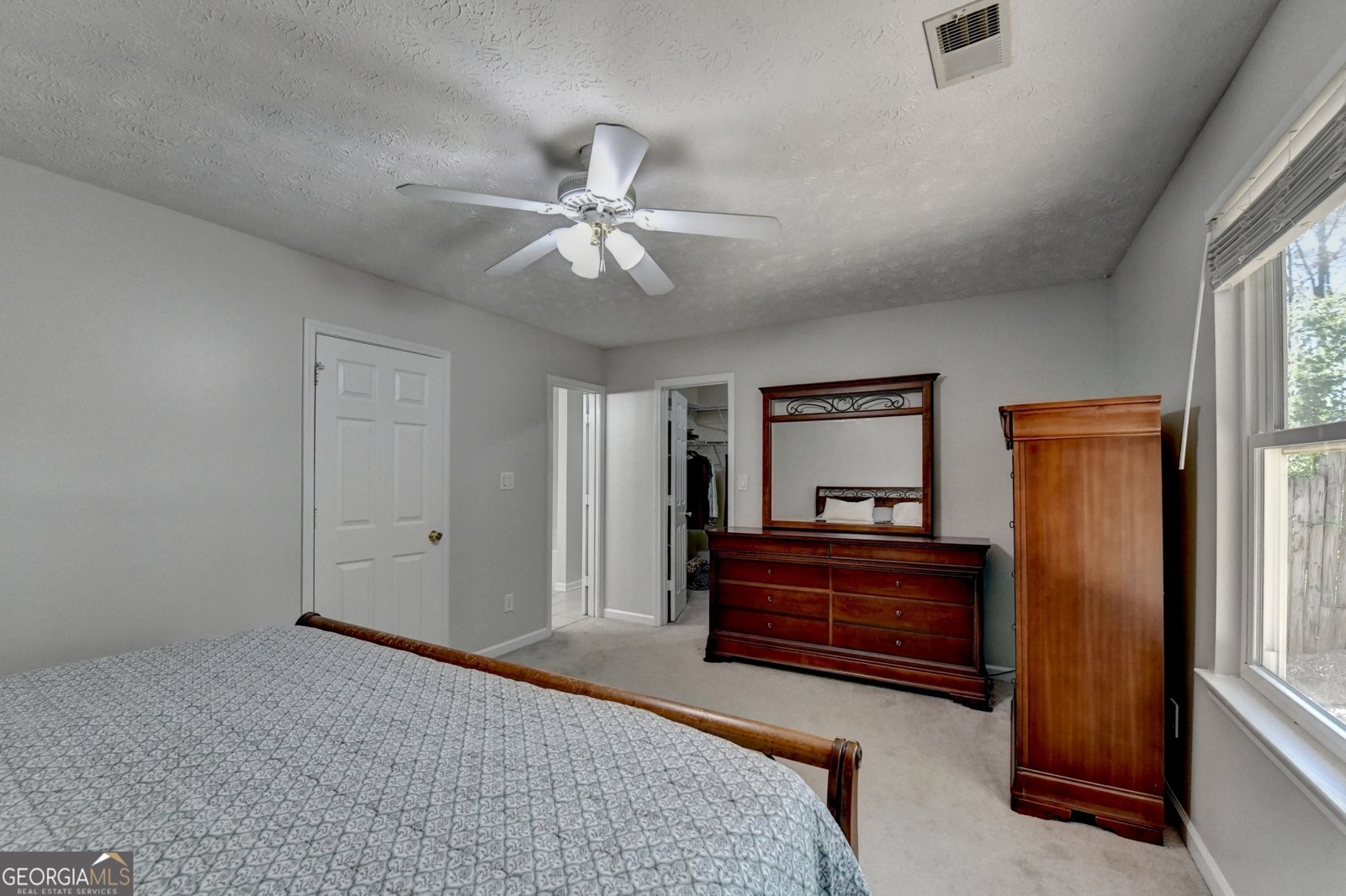 11120 Abbotts Station Drive Johns Creek - Photo 25