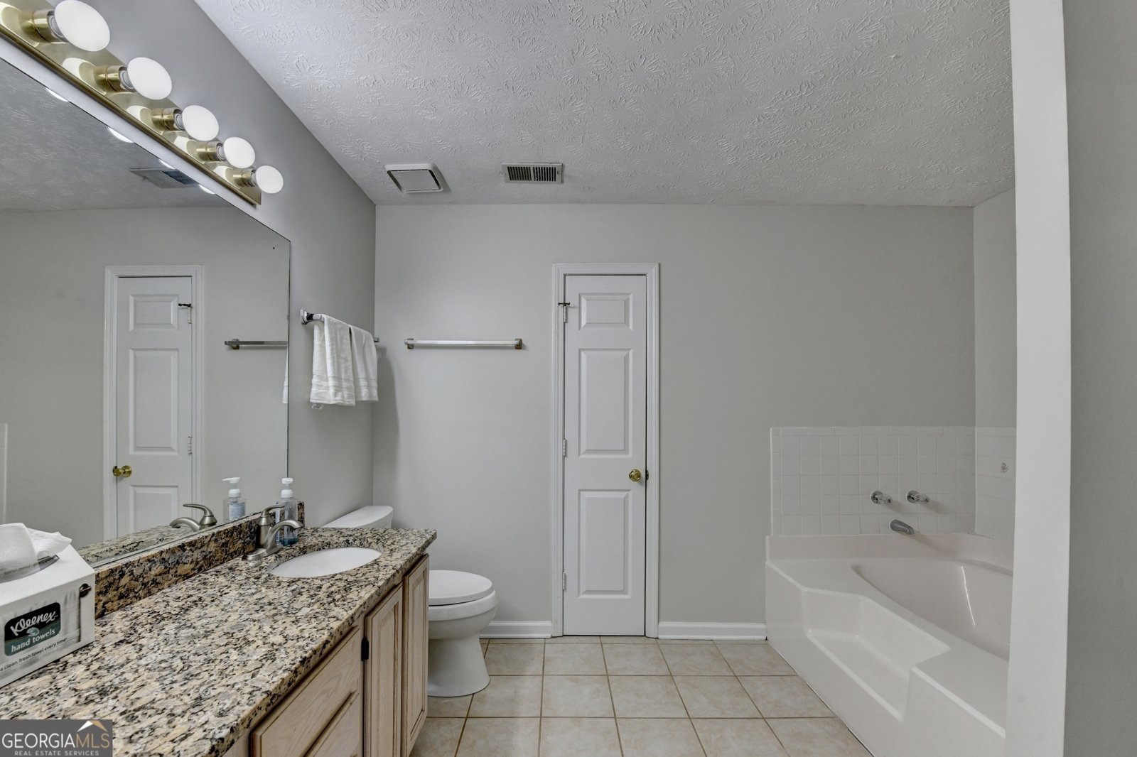 11120 Abbotts Station Drive Johns Creek - Photo 26