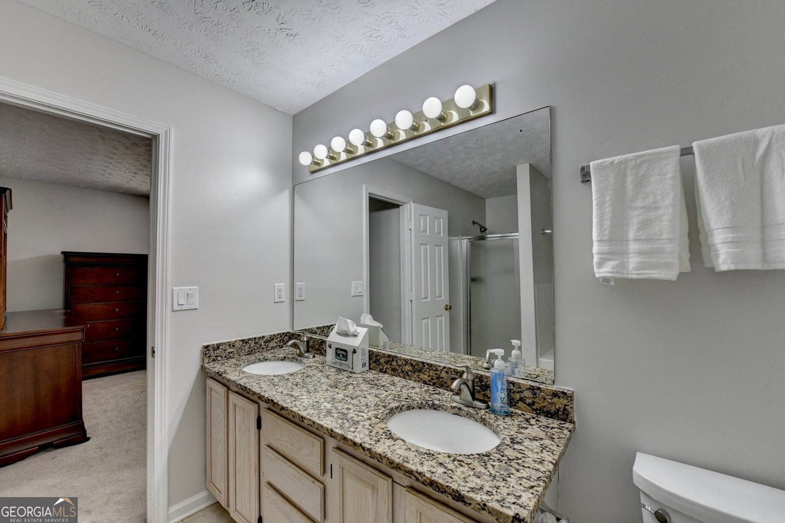 11120 Abbotts Station Drive Johns Creek - Photo 27