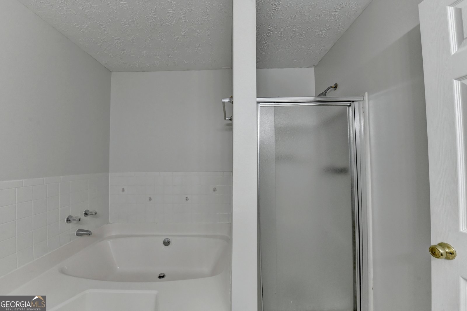 11120 Abbotts Station Drive Johns Creek - Photo 28