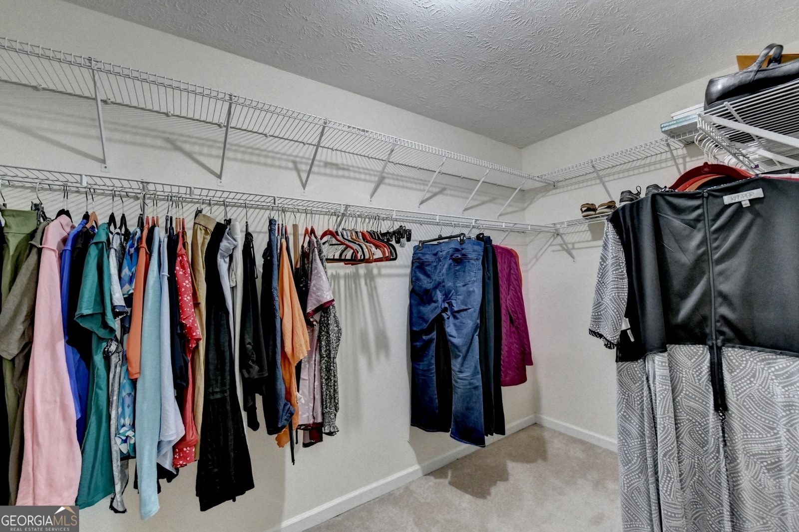 11120 Abbotts Station Drive Johns Creek - Photo 29