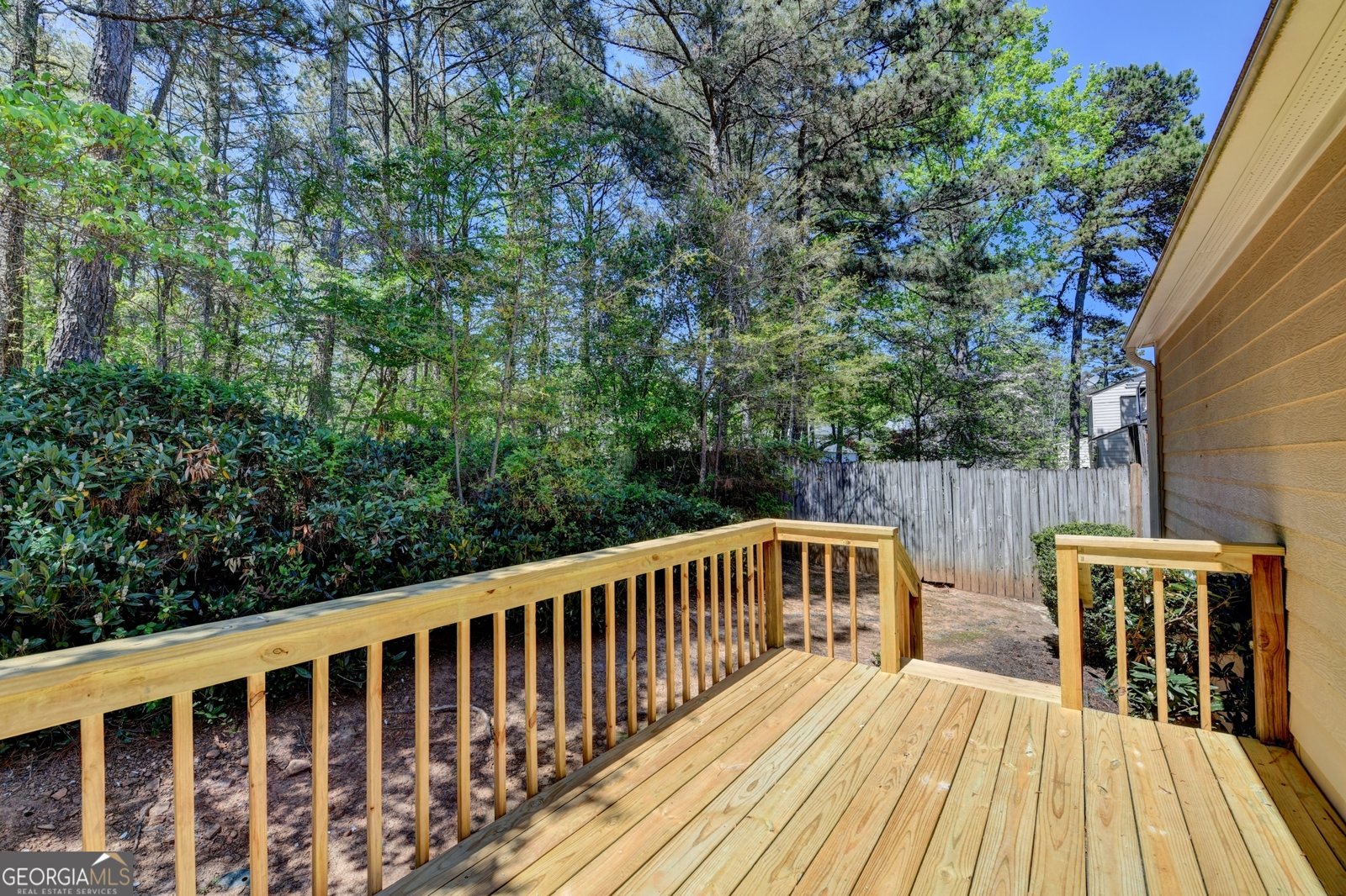 11120 Abbotts Station Drive Johns Creek - Photo 31