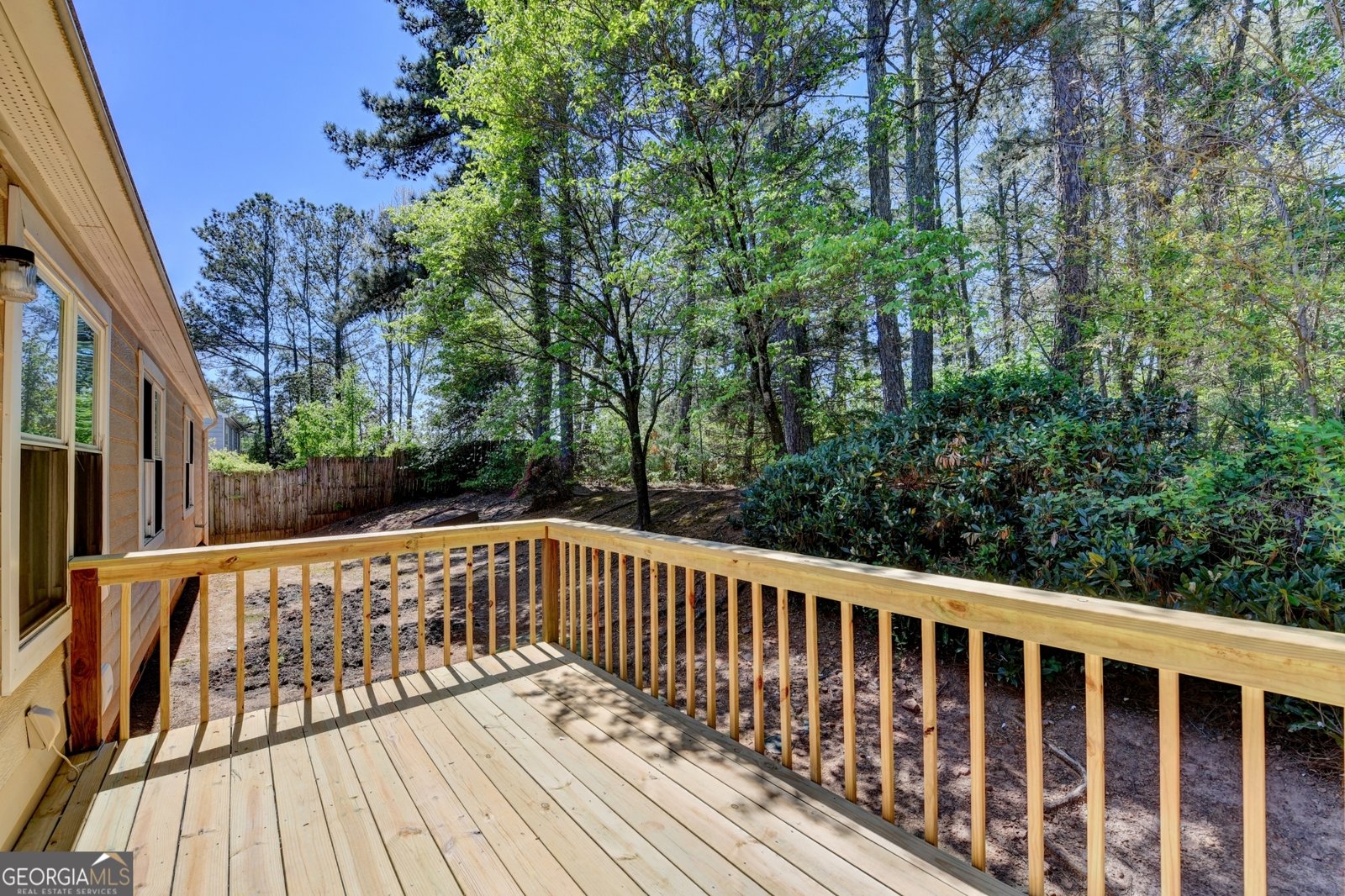 11120 Abbotts Station Drive Johns Creek - Photo 33