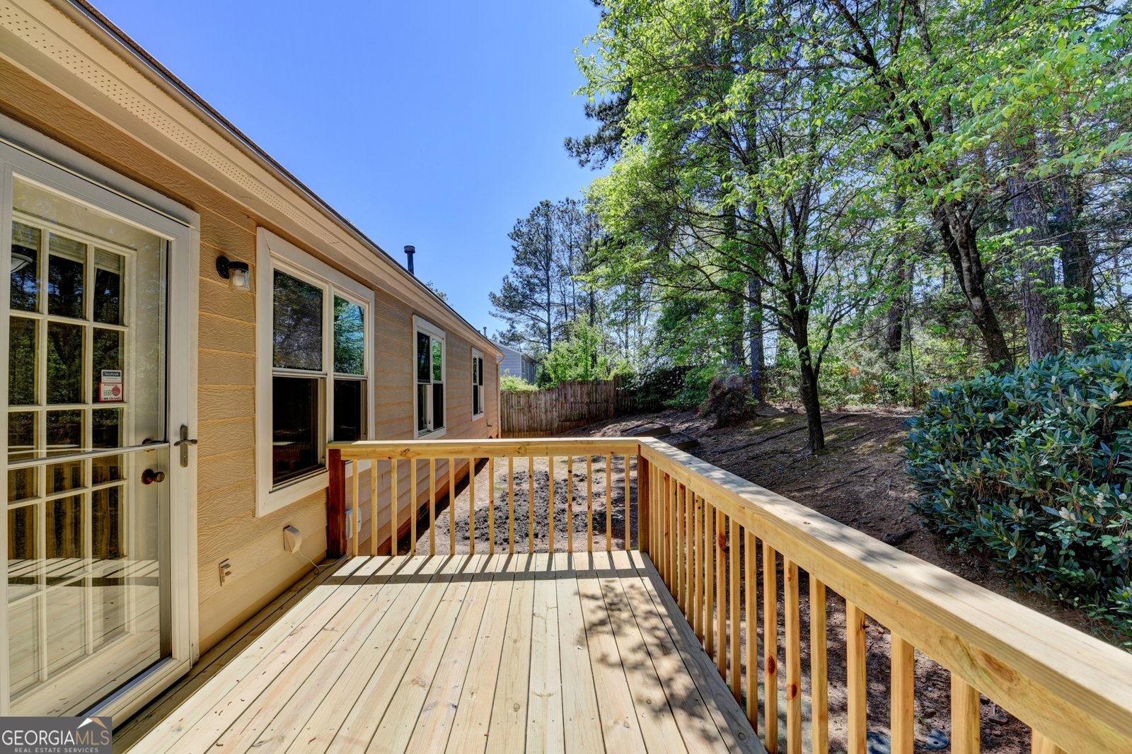 11120 Abbotts Station Drive Johns Creek - Photo 34