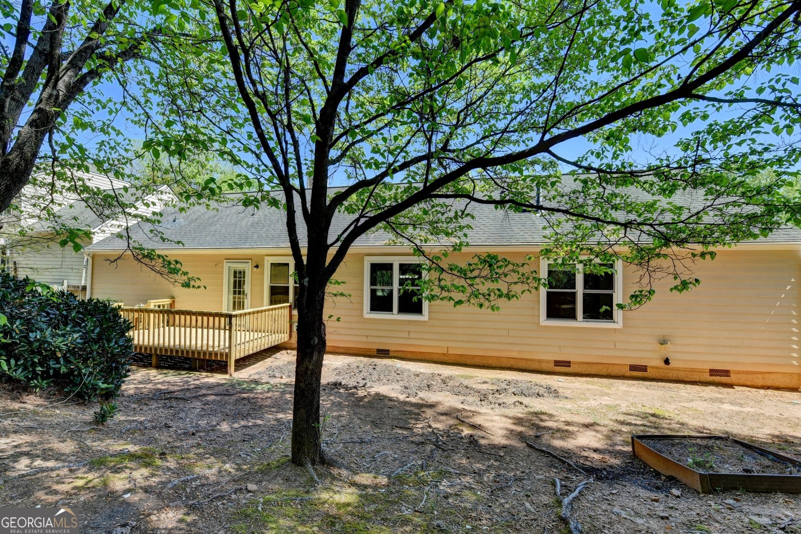 11120 Abbotts Station Drive Johns Creek - Photo 35