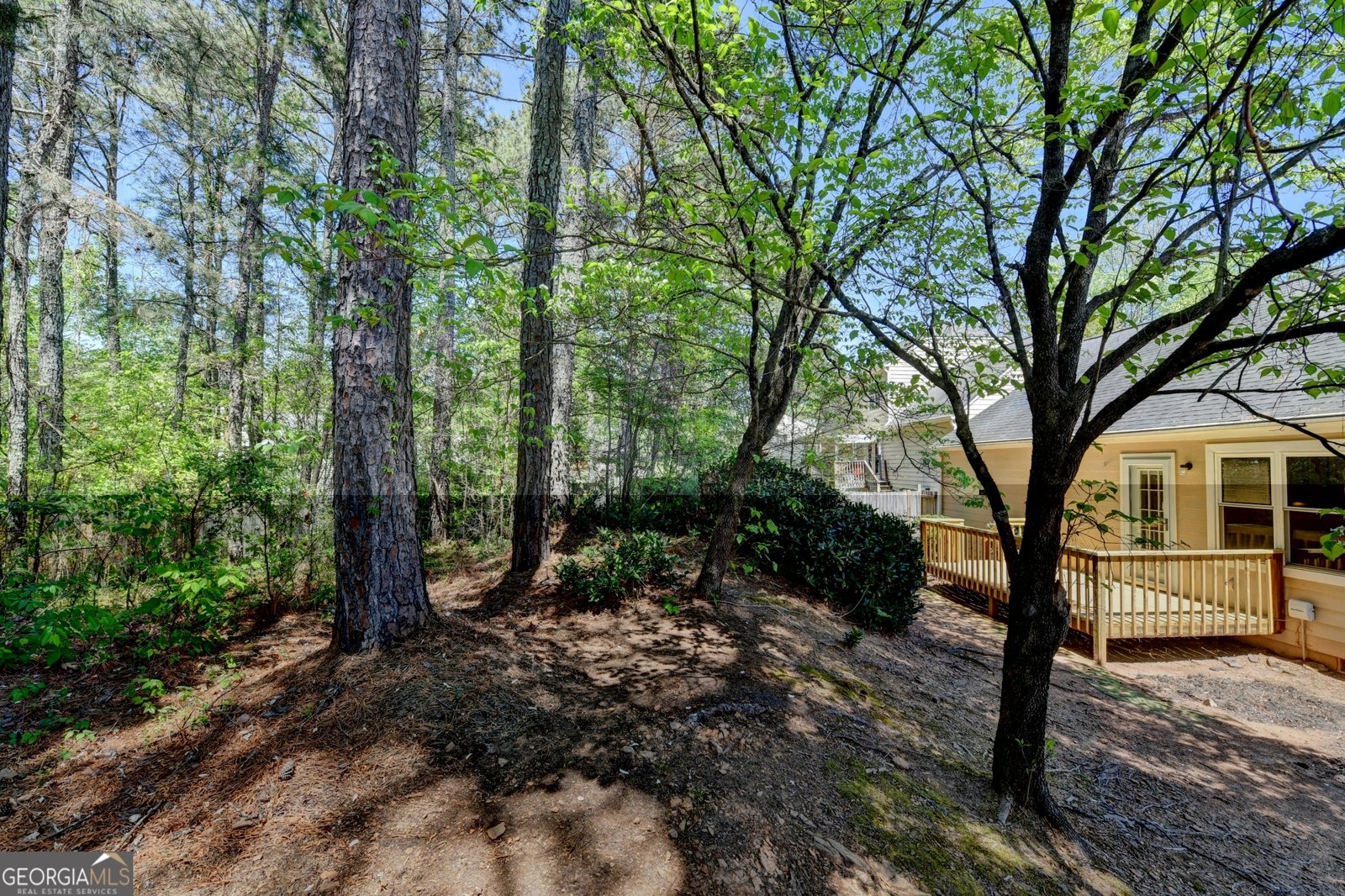11120 Abbotts Station Drive Johns Creek - Photo 36