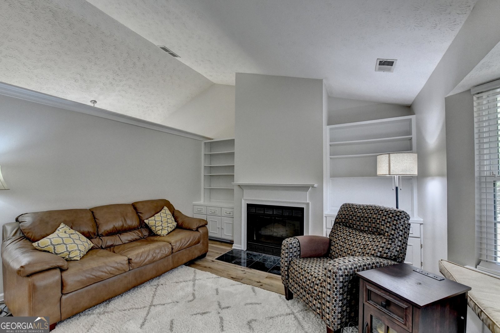 11120 Abbotts Station Drive Johns Creek - Photo 6