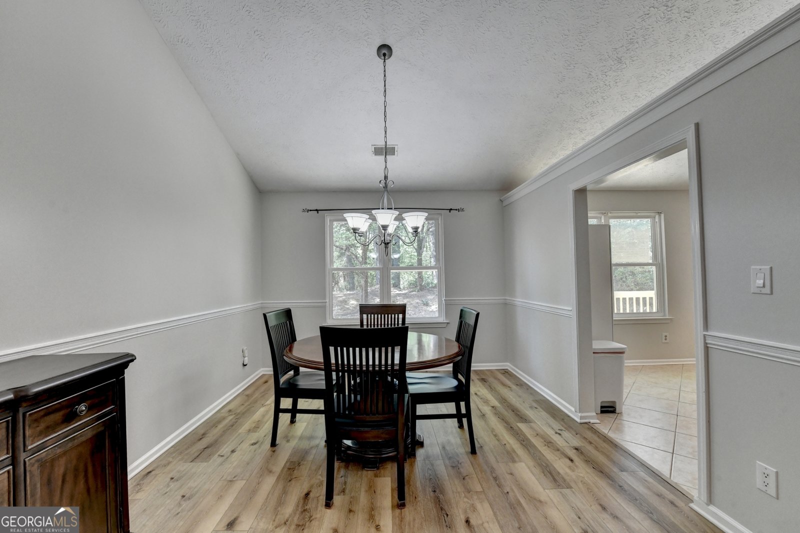 11120 Abbotts Station Drive Johns Creek - Photo 8